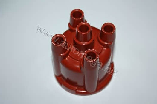 AutoMega 3012110252 Ignition distributor 3012110252: Buy near me in Poland at 2407.PL - Good price!