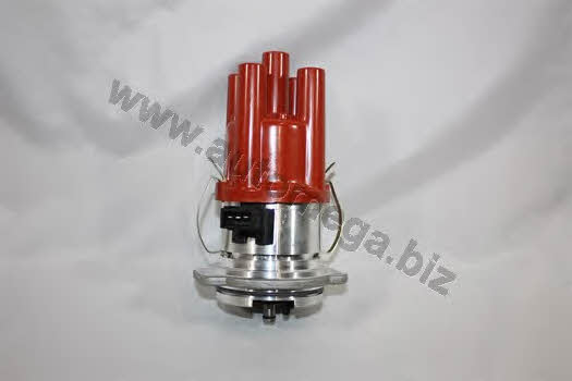 AutoMega 3012110412 Ignition distributor 3012110412: Buy near me in Poland at 2407.PL - Good price!