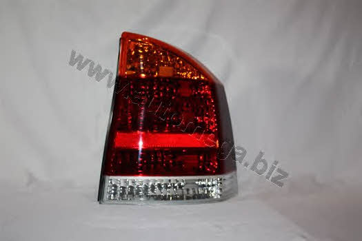 AutoMega 3012220690 Tail lamp right 3012220690: Buy near me in Poland at 2407.PL - Good price!