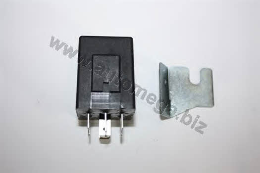 AutoMega 3012380566 Relay 3012380566: Buy near me in Poland at 2407.PL - Good price!