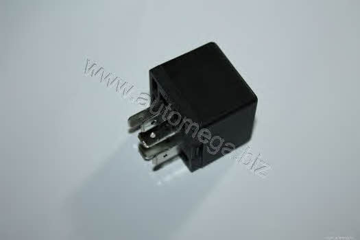 AutoMega 3012380571 Relay 3012380571: Buy near me in Poland at 2407.PL - Good price!