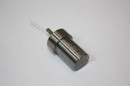AutoMega 301300211068B Injector fuel 301300211068B: Buy near me in Poland at 2407.PL - Good price!