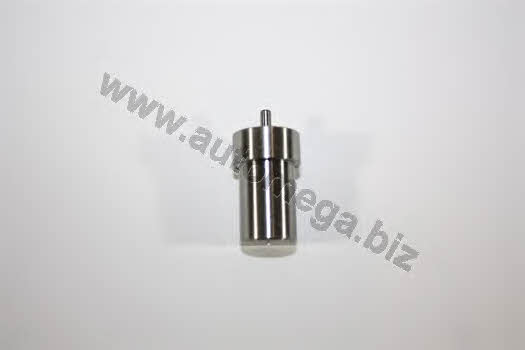 AutoMega 301300211068D Injector fuel 301300211068D: Buy near me in Poland at 2407.PL - Good price!