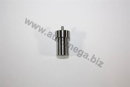 AutoMega 301300211068F Injector fuel 301300211068F: Buy near me in Poland at 2407.PL - Good price!