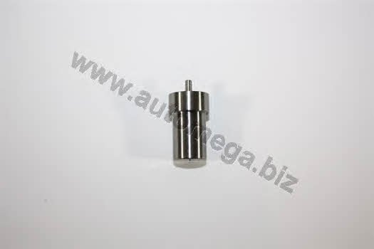 AutoMega 301300211068H Injector fuel 301300211068H: Buy near me in Poland at 2407.PL - Good price!