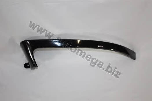 AutoMega 3013120688 Auto part 3013120688: Buy near me in Poland at 2407.PL - Good price!