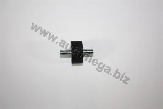 AutoMega 301330741443A fuel pump bracket 301330741443A: Buy near me at 2407.PL in Poland at an Affordable price!