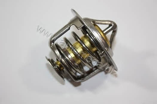 AutoMega 3013380005 Thermostat, coolant 3013380005: Buy near me in Poland at 2407.PL - Good price!