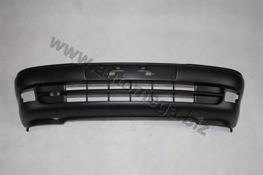 AutoMega 3014000154 Bumper 3014000154: Buy near me at 2407.PL in Poland at an Affordable price!