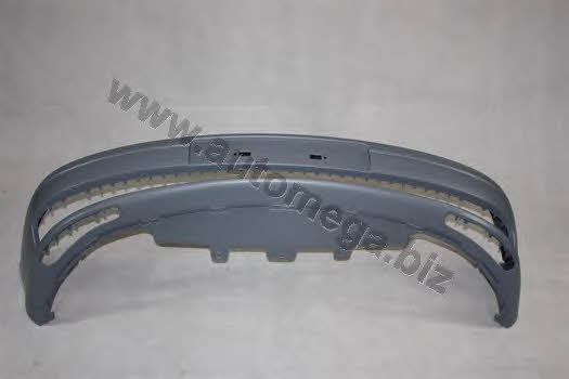 AutoMega 3014000209 Bumper 3014000209: Buy near me at 2407.PL in Poland at an Affordable price!