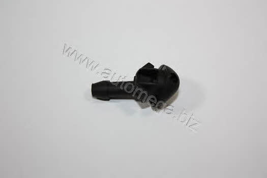 AutoMega 3014510174 Glass washer nozzle 3014510174: Buy near me in Poland at 2407.PL - Good price!