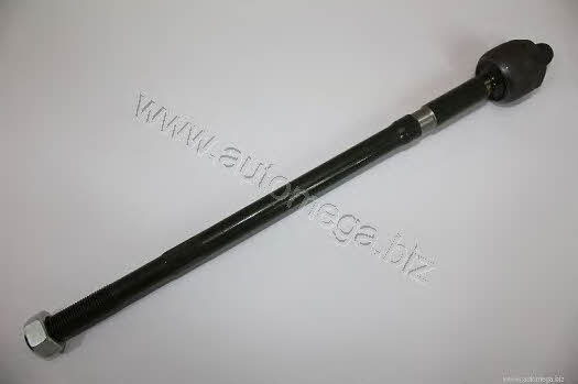 AutoMega 3016030199 Steering rack repair kit 3016030199: Buy near me in Poland at 2407.PL - Good price!