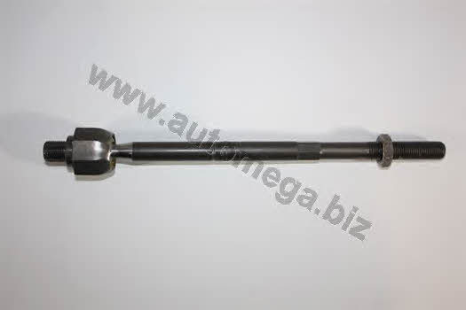 AutoMega 3016030357 Steering rack repair kit 3016030357: Buy near me at 2407.PL in Poland at an Affordable price!