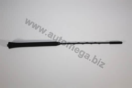 AutoMega 3017840882 Antenna 3017840882: Buy near me in Poland at 2407.PL - Good price!