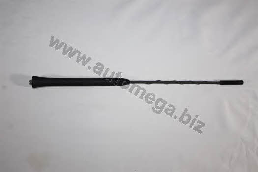 AutoMega 3017880883 Antenna 3017880883: Buy near me in Poland at 2407.PL - Good price!