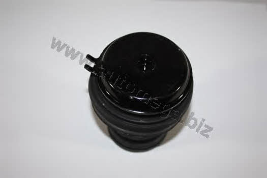 AutoMega 3019906091H0G Engine mount 3019906091H0G: Buy near me in Poland at 2407.PL - Good price!