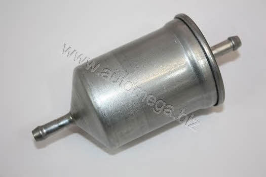 AutoMega 3020105116N0A Fuel filter 3020105116N0A: Buy near me in Poland at 2407.PL - Good price!