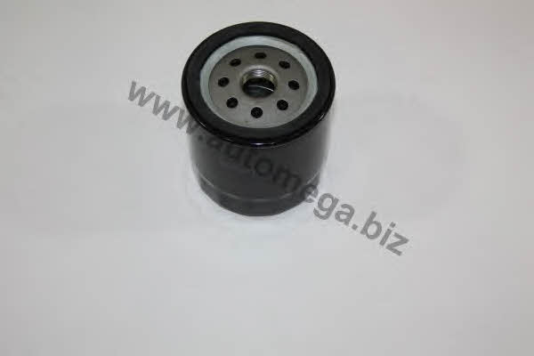 AutoMega 30103220152 Oil Filter 30103220152: Buy near me in Poland at 2407.PL - Good price!