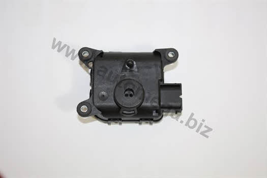 AutoMega 1018450064 Cabin heater damper drive 1018450064: Buy near me in Poland at 2407.PL - Good price!