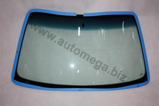 AutoMega 1001610161 Windshield 1001610161: Buy near me in Poland at 2407.PL - Good price!