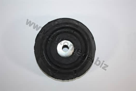 AutoMega 1003440523 Suspension Strut Support Mount 1003440523: Buy near me in Poland at 2407.PL - Good price!