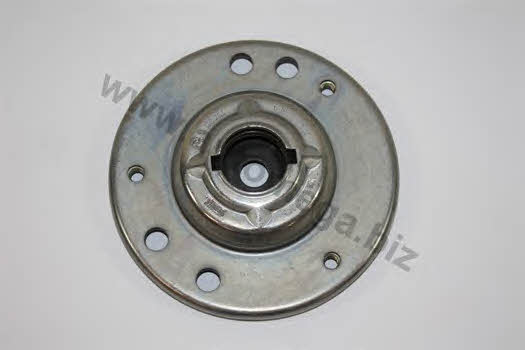 AutoMega 1003440537 Front Shock Absorber Support 1003440537: Buy near me in Poland at 2407.PL - Good price!