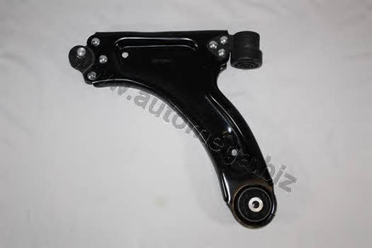 AutoMega 1003520061 Track Control Arm 1003520061: Buy near me in Poland at 2407.PL - Good price!