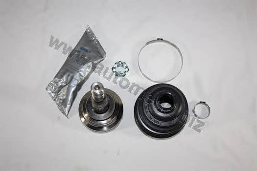 AutoMega 1003740002 CV joint 1003740002: Buy near me in Poland at 2407.PL - Good price!
