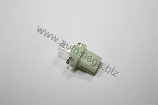 AutoMega 1020980416 Лампа галогенная 12В 1020980416: Отличная цена - Купить в Польше на 2407.PL!