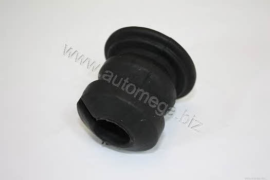 AutoMega 104120131443A Rubber buffer, suspension 104120131443A: Buy near me in Poland at 2407.PL - Good price!