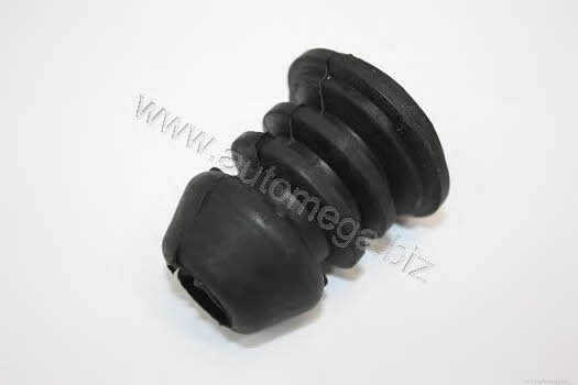 AutoMega 104120131893B Rubber buffer, suspension 104120131893B: Buy near me in Poland at 2407.PL - Good price!