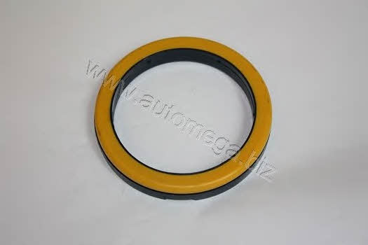 AutoMega 104120249441A Shock absorber bearing 104120249441A: Buy near me in Poland at 2407.PL - Good price!