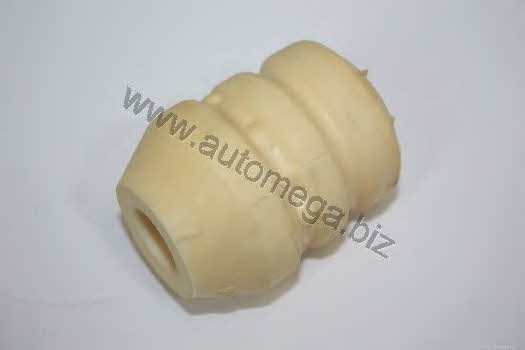 AutoMega 1041203031H0B Rubber buffer, suspension 1041203031H0B: Buy near me in Poland at 2407.PL - Good price!