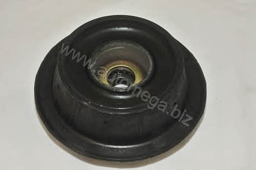 AutoMega 104120329191 Front Shock Absorber Support 104120329191: Buy near me in Poland at 2407.PL - Good price!