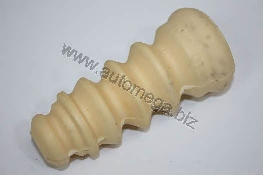 AutoMega 1051201311J0B Rubber buffer, suspension 1051201311J0B: Buy near me in Poland at 2407.PL - Good price!