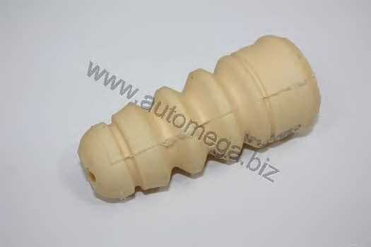 AutoMega 1051201314B0N Rubber buffer, suspension 1051201314B0N: Buy near me in Poland at 2407.PL - Good price!
