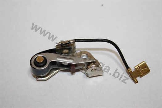 AutoMega 3016120011 Ignition circuit breaker 3016120011: Buy near me in Poland at 2407.PL - Good price!