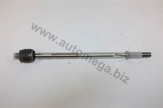 AutoMega 1016030199 Steering rack repair kit 1016030199: Buy near me in Poland at 2407.PL - Good price!