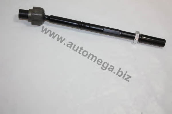 AutoMega 1016030357 Steering rack repair kit 1016030357: Buy near me in Poland at 2407.PL - Good price!