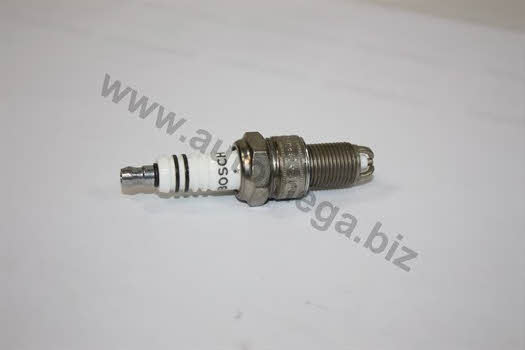 AutoMega 100000040101AD Spark plug 100000040101AD: Buy near me at 2407.PL in Poland at an Affordable price!