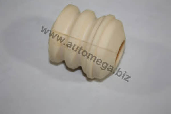 AutoMega 1003440401 Rubber buffer, suspension 1003440401: Buy near me in Poland at 2407.PL - Good price!