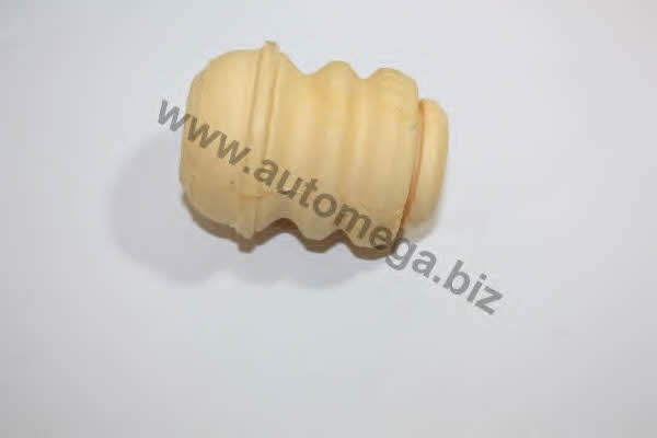 AutoMega 1003440416 Rubber buffer, suspension 1003440416: Buy near me in Poland at 2407.PL - Good price!