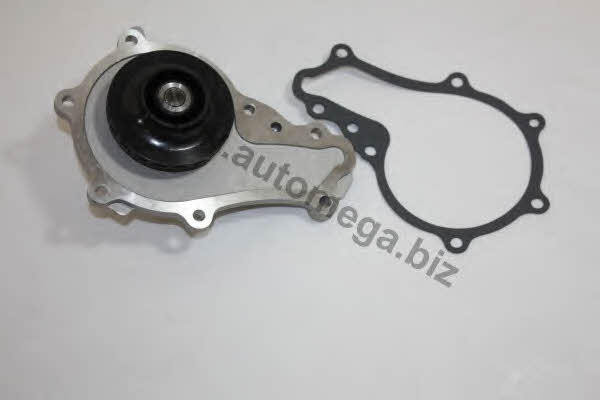 AutoMega 30916094173080 Water pump 30916094173080: Buy near me in Poland at 2407.PL - Good price!