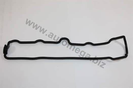 AutoMega 1006380265 Gasket, cylinder head cover 1006380265: Buy near me in Poland at 2407.PL - Good price!