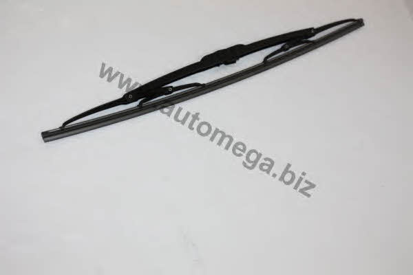 AutoMega BO339700040759 Щетка стеклоочистителя задняя 475 мм (19") BO339700040759: Купить в Польше - Отличная цена на 2407.PL!