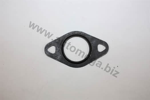 AutoMega 1008510362 Exhaust Gas Recirculation Valve Gasket 1008510362: Buy near me in Poland at 2407.PL - Good price!