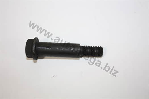 AutoMega 1008540982 Bolt 1008540982: Buy near me in Poland at 2407.PL - Good price!