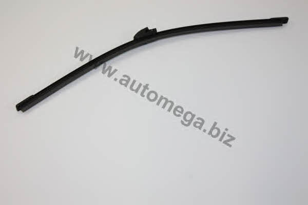 AutoMega BO339700080009 Щетка стеклоочистителя задняя 400 мм (16") BO339700080009: Отличная цена - Купить в Польше на 2407.PL!