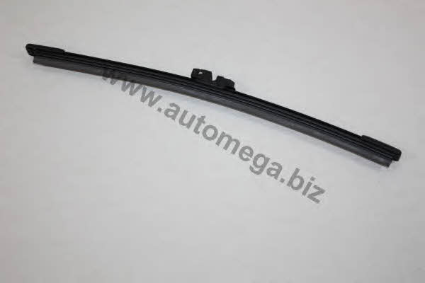AutoMega BO339700080056 Щетка стеклоочистителя задняя 250 мм (10") BO339700080056: Отличная цена - Купить в Польше на 2407.PL!