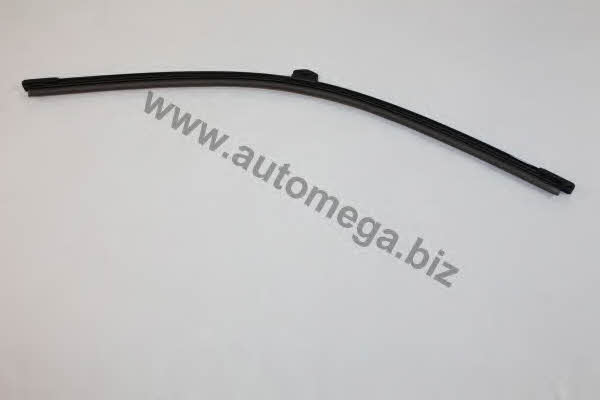 AutoMega BO339700080057 Щетка стеклоочистителя задняя 400 мм (16") BO339700080057: Отличная цена - Купить в Польше на 2407.PL!